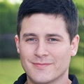 Profil Octave Eukinendorf